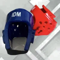 لوازم رزمی تکواندو