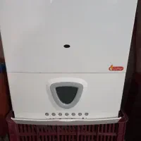 خرید انواع پکیج استوک وخراب