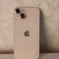 ایفون ۱۳نرمال