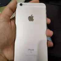 Iphone 6s plus|موبایل|شیراز, کفترک|دیوار