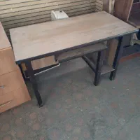 میز کامپیوتر