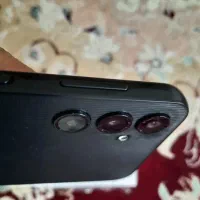 سامسونگ a14|موبایل|گرگان, |دیوار