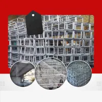 اجاره اسپیس وچادر و تجهیزات