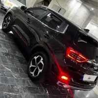 x55 pro|خودرو سواری و وانت|شیراز, فرهنگ شهر|دیوار