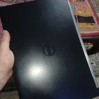 لپ تاپ مهندسی و گرافیکی|رایانه همراه|تبریز, |دیوار