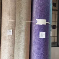 موکت پالاز و ساده|موکت|شیراز, فرگاز|دیوار