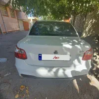 ساینا s|خودرو سواری و وانت|الشتر, |دیوار