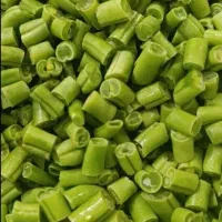 باقالی،باقالا،نخود فرنگی،لوبیا سبز عنوان اگهی