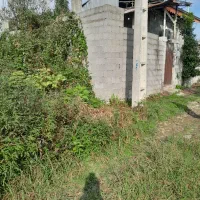 زمین‌مسکونی به متراژ۱۷۱متر