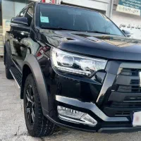 کی ام سی تی ۸|خودرو سواری و وانت|ایلام, |دیوار