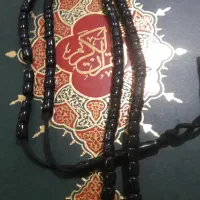 تسبیح یسر قدیمی ۵۰۰ساله