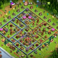 ۴تا اکانت همراه ی کلن ب فروش می‌رسد