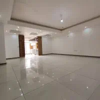 لوکس دیزاین شده خاص تاپ لوکیشن ۱۳۴متری کهریزک