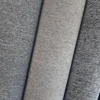 موکت لوپ گره ای ( اقساط ویژه )