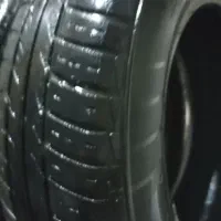 یک جفت لاستیک بارز175/70/13