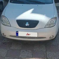 تیبا2 1400|خودرو سواری و وانت|قزوین, |دیوار