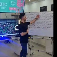 اموزش فارکس و کریپتو کارنسی