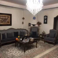 83-متری-تک-واحدی