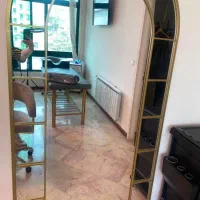 وسایل مناسب سالن و لاین زیبایی