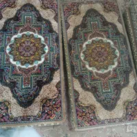 مبلشویی شهروند(30%تخفیف)|خدمات نظافت|گرگان, |دیوار