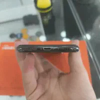 iphone x 256g|موبایل|شیراز, شریفآباد|دیوار