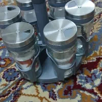 جاادویه نونو