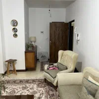 واحد۶۵متری/۲خواب/تخلیه فوری/ساختمان مهرشاد|اجارهٔ آپارتمان|قرچک, باقرآباد|دیوار