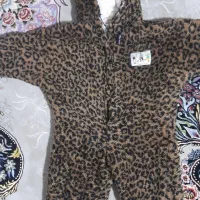 دوتا سرهمی گرم