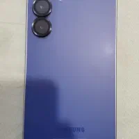 samsong s25fe