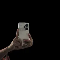 موبایل|موبایل|همدان, |دیوار