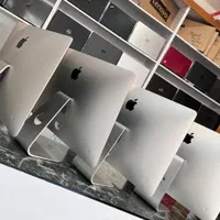 غول پردازش آیمک / ال این وان / آکبند