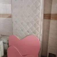 سرویس خواب|تخت و سرویس خواب|ساری, |دیوار