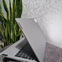لپ تاپ قسطی بخر