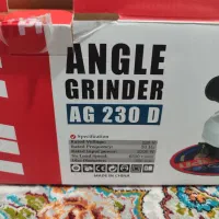 فرز مدل apn|ابزارآلات|اردبیل, |دیوار