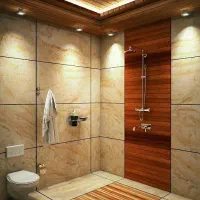 اجرای کناف و سقف کاذب|خدمات پیشه و مهارت|زنجان, |دیوار