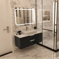 لوله کشی نصب تعمیر پمپ اب،شیرالات،توالت فرنگی،منبع|خدمات پیشه و مهارت|شیراز, آزادگان|دیوار