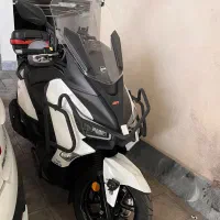 Sym جویمکس