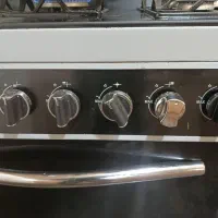 اجاق گاز|اجاق گاز و لوازم برقی پخت‌وپز|شاهین‌شهر, مخابرات (شهید بهشتی)|دیوار