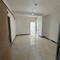 فروش و رهن اجاره واحدهای اداری درمجتمع الهیه فاز ۲|فروش دفتر کار، اتاق اداری، مطب|سهند, |دیوار