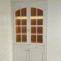 تعمیر تعمیرات و نصب کابینت،کمد،تخت، قرنیز،ترمووال