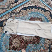 لباس مجلسی ۴۲ ۴۴|لباس|تهران, تختی|دیوار