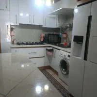 پرستارکودک