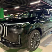 لوکانو ال ۸/L8/نقد اقساط|خودرو سواری و وانت|تهران, هروی|دیوار