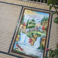 منزل اجاره ای ویلایی هوشک