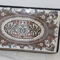 پشتی