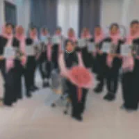 آموزش رنگ مو|خدمات آرایشگری و زیبایی|اصفهان, صائب|دیوار