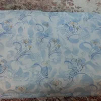 تشک یکنفره