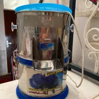 سبزی خورد کن|خردکن، آسیاب، غذاساز|کاشان, دانش|دیوار