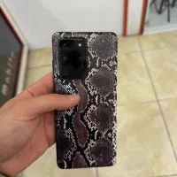 S20 ultra|موبایل|جلفا, |دیوار