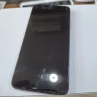 گوشی a20s|موبایل|پارس‌آباد, |دیوار